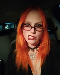 Image of Melbourne Escort Nikx