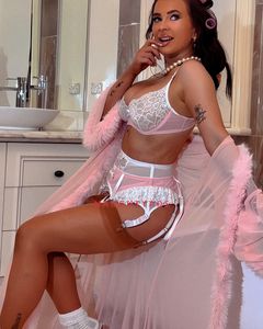 Image of Melbourne Escort NINA