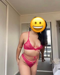 Image of Melbourne Escort Paulaperez