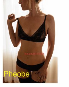 Image of Melbourne Escort Pheobe