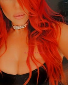 Image of Melbourne Escort Ryder