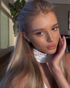 Image of Melbourne Escort Sexy sugar babes
