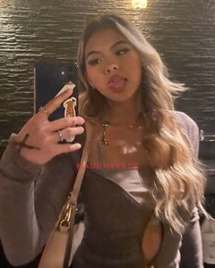 Image of Sydney Escort syra