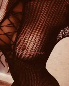 Image of Melbourne Escort Tiffany your party babe