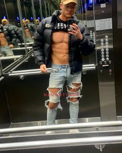 Image of Melbourne Escort Troy 