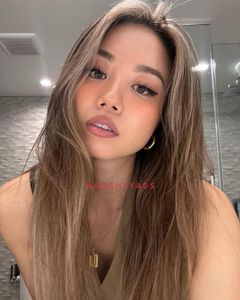 Image of Melbourne Escort Violent