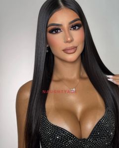 Image of Melbourne Escort YOUNG AND BUSTY GIRLS MELBOURNE 