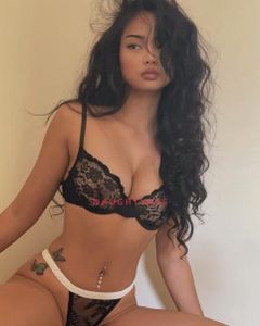 Image of Melbourne Escort ZEMME