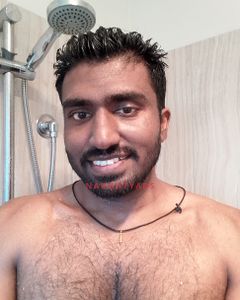 Image of Melbourne Male Escort Alex
