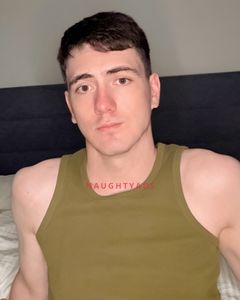 Image of Melbourne Male Escort Alex Lane