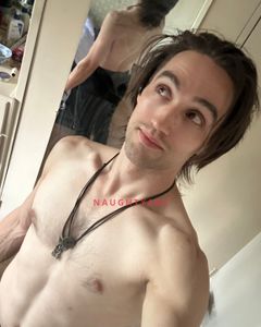 Image of  Male Escort Alistair