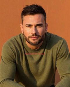 Image of Melbourne Male Escort ★ ARCHER REID ★