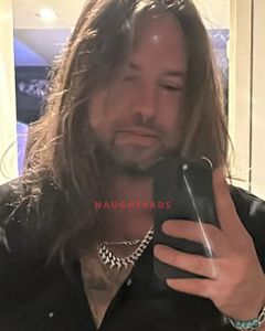 Image of Melbourne Male Escort Atlas