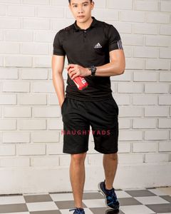 Image of Sydney Male Escort Benjamin