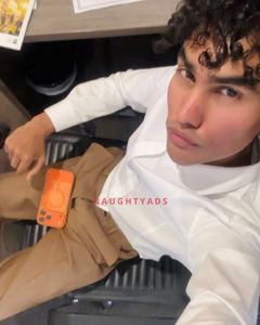 Image of Melbourne Male Escort Boyfriend Experience 