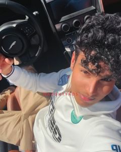 Image of  Male Escort Ceylonprince