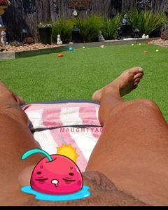 Image of Melbourne Male Escort Connor 