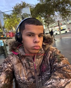 Image of Melbourne Male Escort lightskin twunk