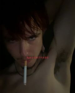 Image of Melbourne Male Escort Jacksonglassy 