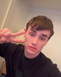 Image of Melbourne Male Escort Jasper’s  Knight