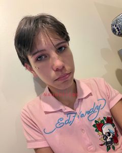Image of Melbourne Male Escort Jay
