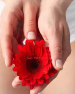 Image of  Male Escort Jiglovely