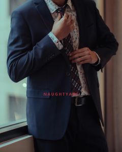 Image of Wollongong Male Escort Julian Kumar