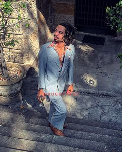 Image of Sunshine Coast Male Escort Lenny Love