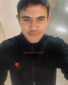 Image of Melbourne Male Escort MagikMassagePlus 