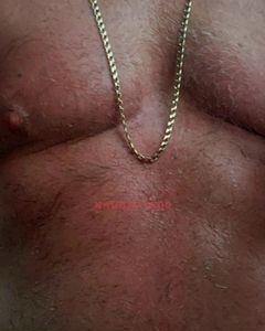 Image of Melbourne Male Escort Max Newton