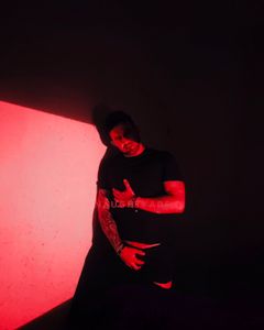 Image of Melbourne Male Escort Reina