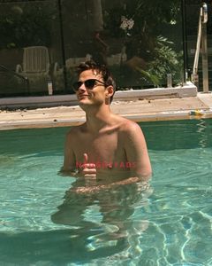 Image of Melbourne Male Escort Rileyhart