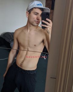 Image of Melbourne Male Escort Ryan