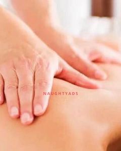 Image of Melbourne Male Escort Sam