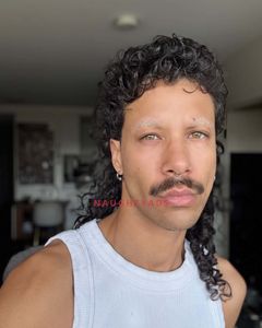 Image of Melbourne Male Escort Santi