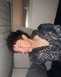 Image of  Male Escort Seth desire 