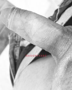 Image of Melbourne Male Escort Shron x
