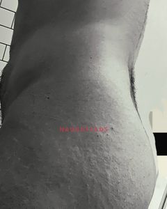 Image of Melbourne Male Escort Terrance 