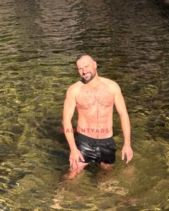 Image of Mount Eliza Male Escort Tommy_xx