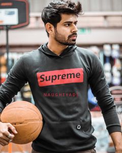 Image of Melbourne Male Escort Veer