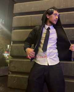 Image of Melbourne Male Escort Zion 