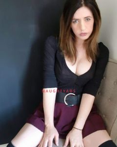 Image of  Trans Escort Anna