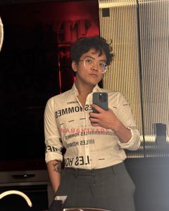 Image of Melbourne Trans Escort Sunny