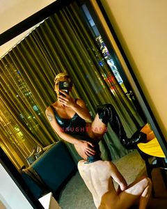 Image of Melbourne Trans Escort Transexsual Tyra