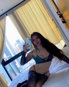 Image of  Trans Escort TsSinta