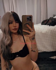 Image of Traralgon Escort Dalila