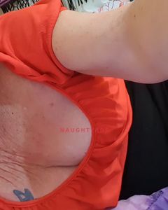 Image of Narre Warren Escort Miss.Bell