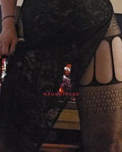 Image of Newcastle Escort Alice Carter