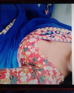 Image of Newcastle Escort Indian purna