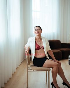 Image of Newcastle Trans Escort Sarra